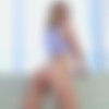 [CastingCouch-X.com] Chloe Couture / 15.01.16 [2016 ., All sex, BlowJob, Casting, Hardcore, 720p] thumb