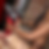 [DudesRaw.com] Mick Raw Fucks Ryan Cummings (Mick Raw & Ryan Cummings) [2016 ., Oral/Anal Sex, Bareback, Interracial, Black, Big dick, Tattoos, 720p] thumbnail