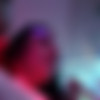 [PartyHardcore.com / Tainster.com] Party Hardcore Gone Crazy Vol. 24 Part 1 (2015-12-21) [Blowjob, Amateur, Handjob, Facial, Amateur porn, Amateur girls, 720p] thumb