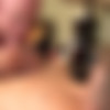 [ActiveDuty.com] Gunner & Roman Eros [2018 ., Anal Sex, Bareback, Beefy, Big Dick, Blowjob, Cumshots, Dildo, Masturbation, Muscles, Niples Play, Rimming, Tattoos, Uncut., 720p] thumb