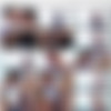 [8teenboy.com / Helixstudios.net] Kody Bangs Bastian (Kody Knight & Bastian Hart) [2015 ., Twinks, Blowjob, Anal Sex, Kissing, Rimming, Cum Shots, Facial, Haircuming, Masturbation, College Guys, Tattoos, American, 720p] thumb