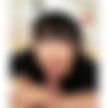 [Mr. Michiru] Anna Hanayagi - Soapland VR where you can make a baby (MTVR-055) [2025-07-24, CENSORED, Asian, Japanese, JAV, Big Tits, Conceived, Cosplay, Creampie, Dirty Talk, VR, 4KVR, SideBySide, 2048p, SiteRip] [Oculus Rift / Vive] thumb