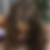 [MrPov.com] Shiloh Sharada [2015 ., POV, All Sex, Oral, 1080p] thumb