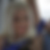 [PixAndVideo.com / 21Sextury.com] Jessie Volt ( Backstage with Jessie Volt / 3754 / 01.04.15) [2015 ., babes, backstage, blonde, 1080p] thumb