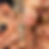 [SeanCody.com] SC-1807 Dean & Eddie: Bareback [2014 ., Anal Sex, Bareback, Blowjob, Creampie (Internal cumshot), Cumshots, Fingering, Flip-Flop, Hairy, Kissing, Masturbation, Muscles, Rimming., 720p] thumb