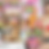 Mihara Honoka - Boy Loves Shita-kun's Hankousa [GVG-768] (Hyon, Glory Quest) [cen] [2018 ., Big Tits, Prank, WEB-DL] thumb