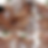 [Raw.staxus.com/Staxus.com] Yuri's creamy facial (Kris Wallace, Yuri Adamov) [2014 ., Anal/Oral, Bareback, Cumshots, Facial, Flip-Flop, Kissing, Masturbation, Muscles, Rimming, Tattoos, Twinks, Uncut., 720p] thumb