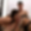 [Explicite-Art.com] Nikita Bellucci and Lexie Candy - Incredible threesome 1/2 [720p/16.07.2015 ., Anal, Brunettes, Shaved, Fisting, Busty, Lesbian, Lingerie, Orgy, Blowjob, Threesome, Stockings, Tattoo, Glass Dildo, Ball Licking] thumb