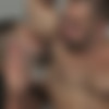 [RagingStallion.com] TSA Checkpoint. Scene 5 (Teddy Torres & Lorenzo Flexx) [2017 ., Muscle, Blowjob, Oral, Cumshot, Beard, Kissing, Tattoos, 720p] thumb