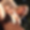 [MichaelNinn.com] Kayden Kross Black&Red (24/08/2015) [2015 ., Blonde, Black panties, Solo, Masturbation, 1080p] thumbnail