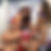 [BigTitsInSports.com / Brazzers.com] Monique Alexander & Kortney Kane (The Slut Competition / 03.12.13) [2013 ., All Sex, 1080p] thumbnail