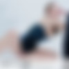 [X-Art.com] 2015-02-14 - Caprice - Bring Me To My Knees [All Sex, 720p] thumb