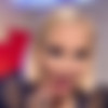 [OnlyFans.com] Rebecca More (aka Rebecca Moore) [2023, All Sex, BBC, Big Black Cocks, Big Tits, Blonde, Blowjob, Cumshot, Dirty Talk, Handjob, Mature, MILF, Mistress, Oral, Rimjob, Rimming, Sex, Sperm on Tits, Titfuck, 400p, SiteRip] thumb