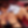 [HandsonHardcore.com / DDFprod.com] SiteRip  7  2009 .[ 530826  13282000, 592 ] thumbnail