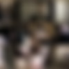 [EricVideos.com] Yan gets fucked by Darko in a basement [2013 ., Anal Sex, Bareback, Big Dicks, Blowjob, Cumshots, Fingering, Hardcore, Kissing, Masturbation, Piersing, Rimming, Tattoos, Uncut., 720p] thumb