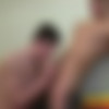[Gladirex.com] Bombastik Becames The Bottom/    [2008 ., russian teens, oral, anal, SiteRip] thumbnail