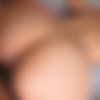 [ShesNew.com / TeamSkeet.com] Jasmine Gomez (ShesHorny / 10.05.13) [2013 ., Sex, Teen, 720p] thumb