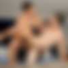 [SeanCody.com] SC-2231 Brysen & Cole: Bareback [2017 ., Anal Sex, Bareback, Big Dick, Blowjob, Cumshots, Kissing, Masturbation, Muscles, Rimming, Tattoos, Twink., 720p] thumb