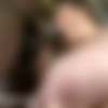 [BBWDREAMS.com; BIGBABEBLOWJOBS.com; BBWsGONEBLACK.com / PLUMPERPASS.COM] Carly (4 ) SiteRip [2010 ., BBW, Big Natural Tits, Oral, Hardcore, Blowjob, 720p] thumbnail