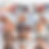 [LetsTryAnal.com / Mofos.com] Mila Marx (Latina Cutie Surprises BF with Anal / 18.12.2015) [Anal, Couples Fantasies, Sex, Deep Throat, Creampie, Doggystyle, Missionary, 1080p, HDRip] thumb