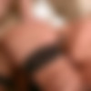 [AssHoleFever.com/ 21sextury.com] SARAH SIMON (Sarah gets double anal penetrate/8257) ( , 2009) [720p] HDV thumb