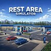 Rest Area Simulator-TENOKE thumb