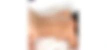 [Exotic4k.com] 4k Megapack (2160p, 103 Scenes, Interracial) thumbnail