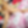 [Clubseventeen.com] [Solo,Group,Posing,Lesbian,Masturbation,Teen,Anal] [4000x2666,2000x1333,1200x800, 96345] thumbnail