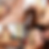 [TSKayleighCoxx.com] Kayleigh Coxx / Kayleigh Coxx in Yoga Sluts (30 Jun 2018) [2018 ., Shemale, Hardcore, Anal, Bareback, Deep Throat, 1080p, SiteRip] thumb
