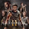 Gladiator II 2024 1080p MGMP WEB-DL DDP 5 1 H 264-PiRaTeS thumb