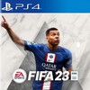 FIFA 23 Update v1 24 PS4-DUPLEX thumb