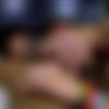 [TeachTwinks.com / GayLifeNetwork.com] tt199 - Dylan Chambers And Jacob Marteny [2015 ., Duet, Kissing, Oral Sex, Masturbation, Deep Throat, Condom, Anal Sex, Cumshots, Condom Drinking, Twinks, Tattoo, In The Bedroom, Other, 720p] thumb