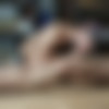 [GodsOfMen.com / Men.com] Heart's Desire (Diego Reyes, Francois Sagat) [2018 ., Anal Sex, Blowjob, Deep Throat, Facial, Rimming, Muscles, Tattoos, Uncut, Cumshots, 720p] thumb