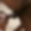 [SeanCody.com] SC-2225 Landon & Cassian: Bareback [2017 ., Anal Sex, Bareback, Big Dick, Blowjob, Cumshots, Interracial, Kissing, Latinos, Masturbation, Muscles, Rimming., 720p] thumb