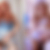 [Onlyfans.com] Starlight (@princessstarlight) - 169 Video [2022 ., Shemale, Masturbation, Solo, Lingerie, Natural Small Tits, Cumshot, Stockings, Blowjob, Male On Shemale, POV, Dildo, Anal Masturbation, Bathroom, Cum On Face, CamRip] thumb