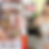 Miho Tono - Silent Incest Sex, Your Dad Is Sleeping Right Next To You... Miho Tono [VENU-648] (Pe-ta ★, Venus) [cen] [2016 ., Creampie, Married Woman, Slut, Incest, Mature Woman, Stepmom, DVDRip] thumb