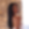 [DigitalDesire.com] 2015-06-11 Karmen Bella (112008) [2015, Solo, Teasing, Nude, Masturbation, Outdoor, 1080p] thumb