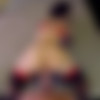 [SexySandee.com] Sandee Westgate (POV /19.06.2014) [2014 ., POV, Big Tits,Hardcore, 720p] thumbnail