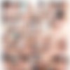 Twinks in love /    (John Smith, Staxus) [2016 ., Bareback, Oral, Anal, Big Cocks, Big dick, Twinks, Group, Masturbation, Cumshot, DVDRip] thumbnail
