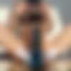 [Onlyfans.com] Alyssa Rey aka alyssarey - Pack !!! 62 Video !!! [2024-25, Amateur, Anal, Big Tits, Posing, Big Toys, Dildo, Solo, Butt Plug, Gape, Stretching, Anal Sex, Couple, Sextape, Nipples Piercing, Shaved Pussy, No Face, Selfie, Brunette, 1080p, SiteRip] thumb