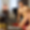 [WilliamHiggins.com] Martin & Tomas RAW - Cherry Busting (Martin Pesek, Tomas Salek) [2019 ., Anal Sex, Bareback, Blowjob, Cumshots, Flip-Flop, Kissing, Masturbation, Muscles, Uncut., 1080p] thumb