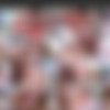 [BangBros18.com / BangBros.com] Dillion Harper (Busty Dillion Harper Comes By Ready To Please / bbe14780 / 30.12.15) [2015 ., Big Ass, Big Tits, Blowjob, Brunette, Cumshot, Facial, Handjob, Hardcore, Pornstar, White Girl, 1080p] thumb