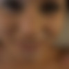 [ATKGirlfriends.com] Ariana Marie (Virtual Vacation Las Vegas 4/4) [2015 ., POV, Blowjob, Handjob, Footjob, All sex, 2160p, 4k] thumb