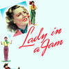 Lady in a Jam [1942] / 1080p / BluRay / H264 / FLAC thumb