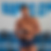 [RandyBlue.com] RB2747 Jay Landford shows Justin Owen how to take his first black cock [2014 ., Anal/Oral, Ass Play, BTS, Cumshots, Interracial, Kissing, Interview, Masturbation, Muscles, Rimming, Uncut., 720p] thumb