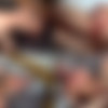 [GuysInSweatPants.com] Will fucks Sean (Sean Blue, Will Braun) [2014 ., Anal Sex, Blowjob, Cumshots, Interview, Kissing, Masturbation, Muscles, Rimming, Tattoos., 720p] thumb
