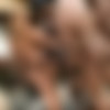 [BDWC] Thunder & Whitening 3 /    3 ( Legend) [2005 ., All Sex, Interracial, GangBang, Facial, Creampie, DP, DVDRip] (Higor Black, Hygornegrao, J. Brown, Jay Brown, Willians Carioca) thumb