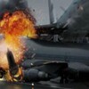 Airline Disaster Crash of the Century 2006 1080p AMZN WEB-DL DDP2 0 H 264-BETHELL thumb