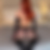 Sweetie Fox - Alt Girl Facefuck And Facesitting (25.07.30) [1080p] thumb