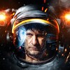 Warning [2021] / 1080p / WEB / H264 / EAC3 / Subs / MKV / GPRS thumb